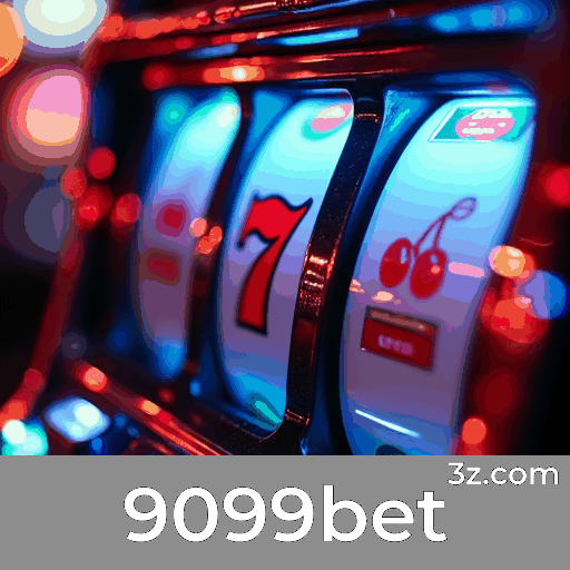 9099bet: Sistema de Promoções Inteligentes Personalizadas