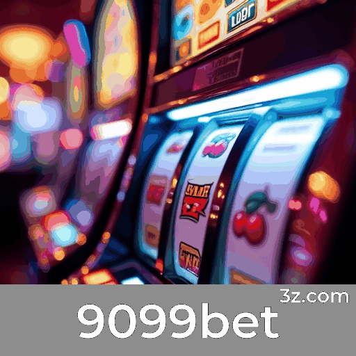 9099bet: Plataforma Vibrante de Comunidade e Interação