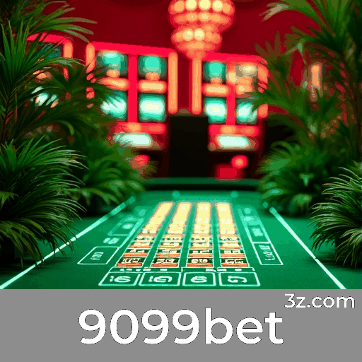 9099bet App: Ofertas Exclusivas e Benefícios Únicos