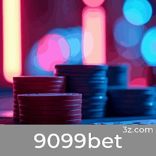 9099bet: Seu Cassino Confiável e Seguro