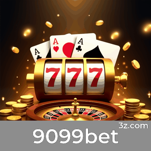 9099bet: Desafie-se com Crash Games e Ganhe Mais