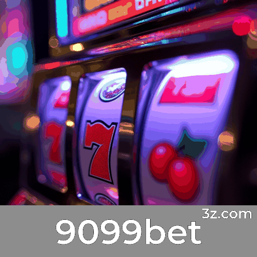 9099bet: Desafie-se com Crash Games e Ganhe Mais