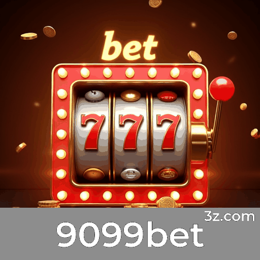9099bet: Experiência de Cassino ao Vivo e Profissional