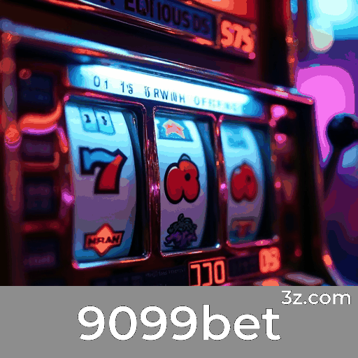 9099bet: Desafie-se com Crash Games e Ganhe Mais