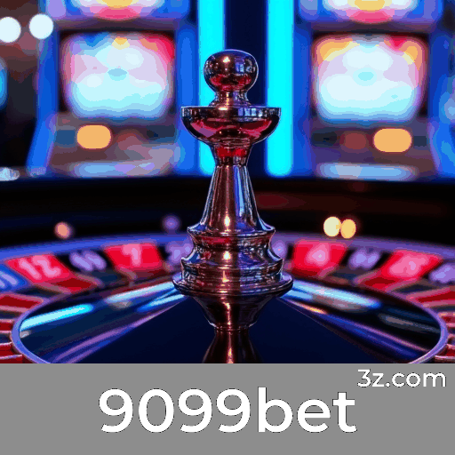 9099bet: Desafie-se com Crash Games e Ganhe Mais