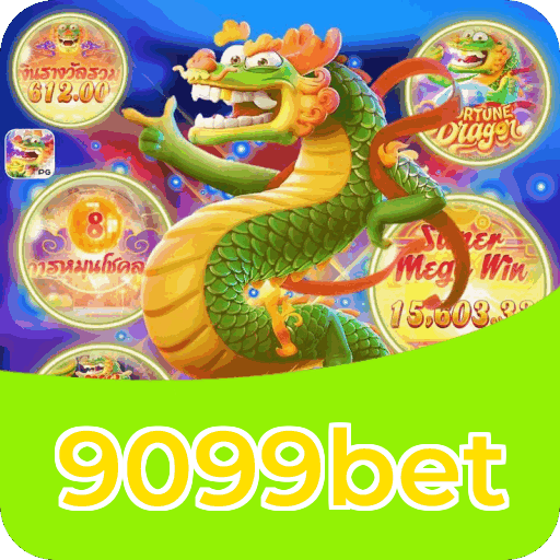 Download PC 9099bet