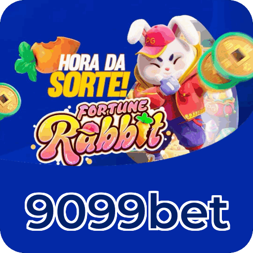 Download Android 9099bet