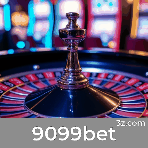 9099bet: Sistema de Promoções Inteligentes Personalizadas