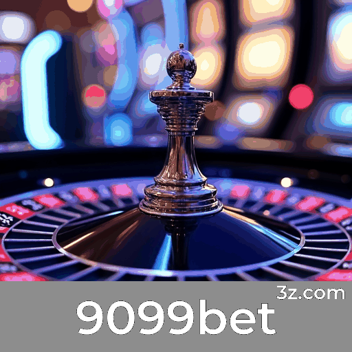 9099bet: Segurança e Rapidez para Usuários Brasileiros