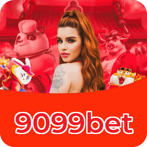 Fortune Tiger - Slot com RTP 96.81%