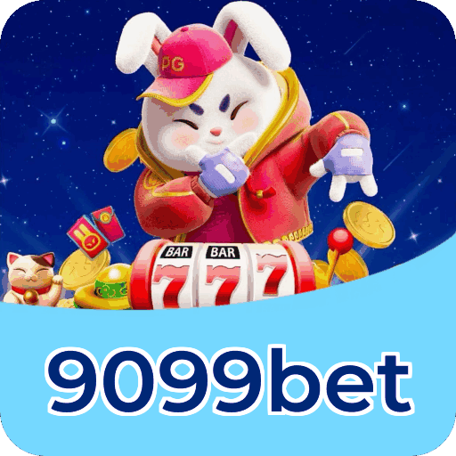 Instalar APK 9099bet