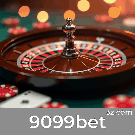 9099bet: Desafie-se com Crash Games e Ganhe Mais