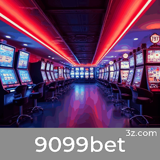9099bet: Sistema de Promoções Inteligentes Personalizadas