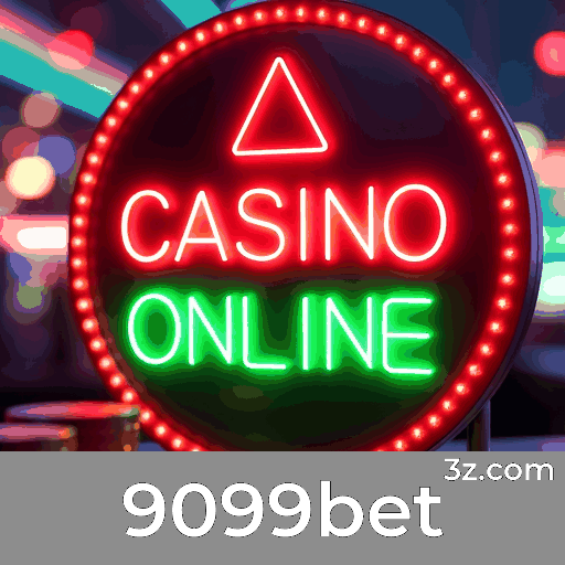 9099bet: Sistema de Promoções Inteligentes Personalizadas