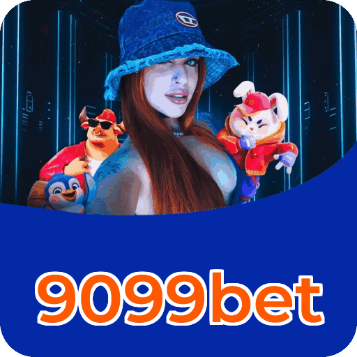 Lottery Clássica na 9099bet