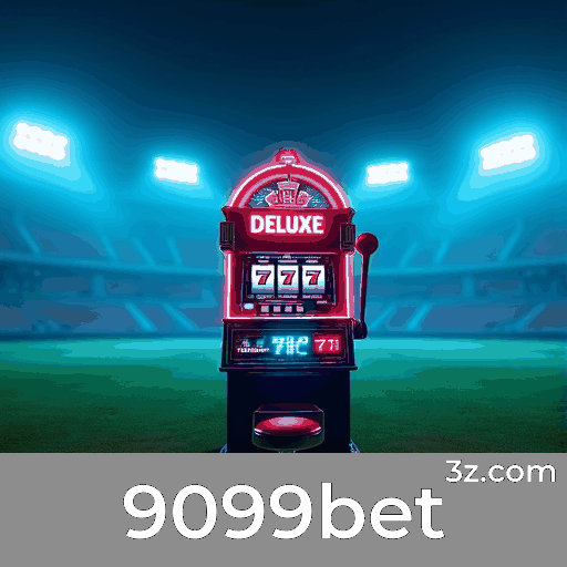 9099bet App: Ofertas Exclusivas e Benefícios Únicos