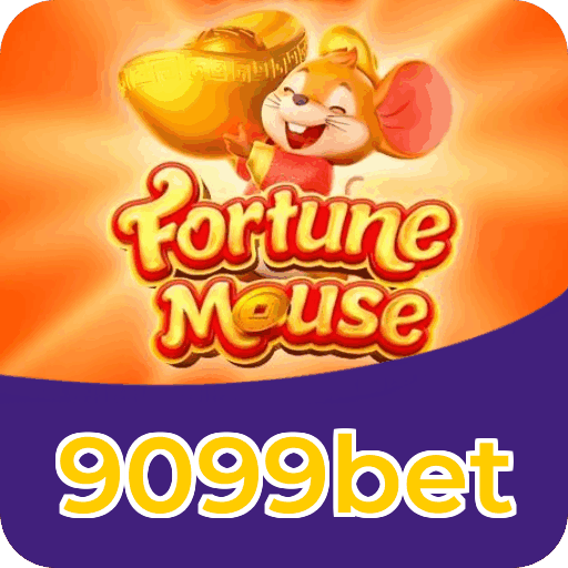 Jogos Fortune 20+