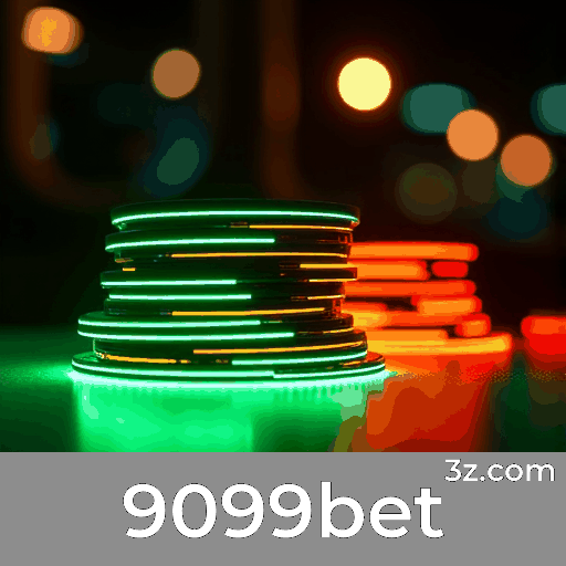 Qualidade Excepcional de Jogos de Casino no 9099bet