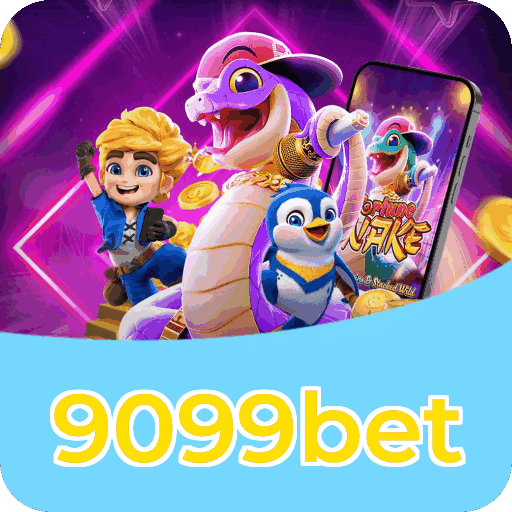 Download iOS 9099bet