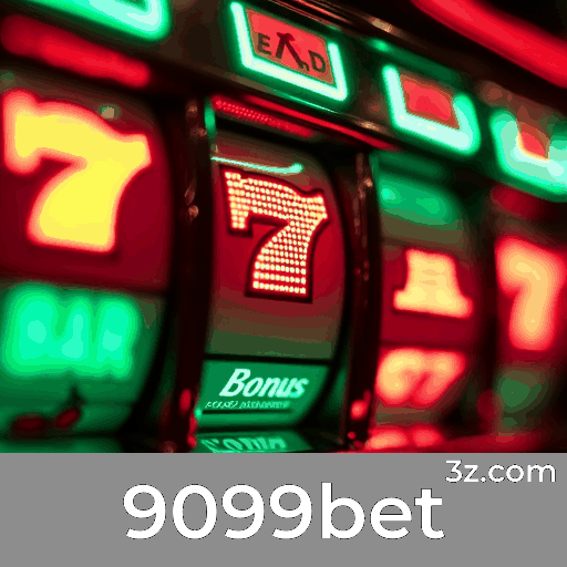 9099bet App: Ofertas Exclusivas e Benefícios Únicos