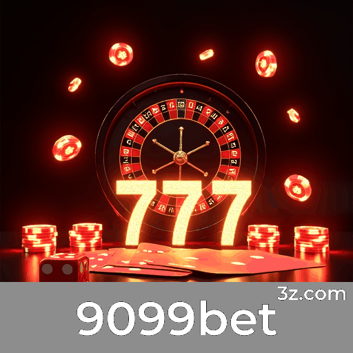 Desbloqueie Bônus Incríveis no 9099bet Hoje!