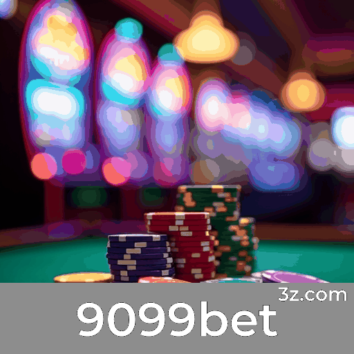 9099bet: Sistema de Promoções Inteligentes Personalizadas