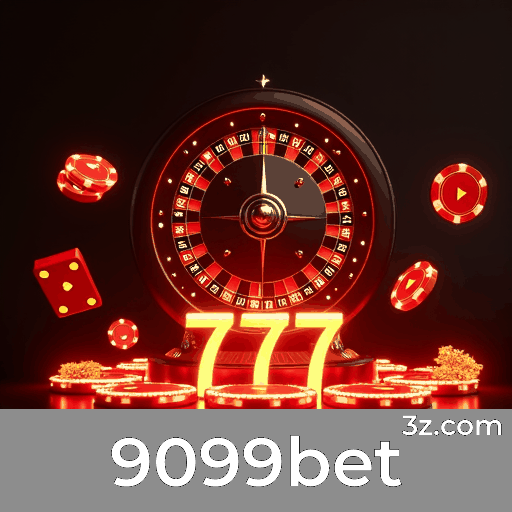 Descubra o Futuro dos Jogos e as Experiências de Entretenimento Disruptivas na 9099bet