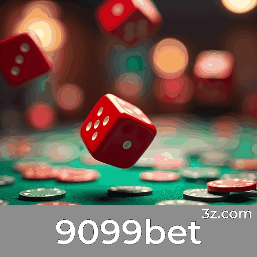 9099bet: Segurança e Rapidez para Usuários Brasileiros
