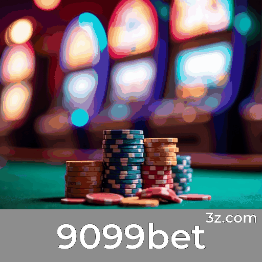 Desbloqueie Bônus Incríveis no 9099bet Hoje!