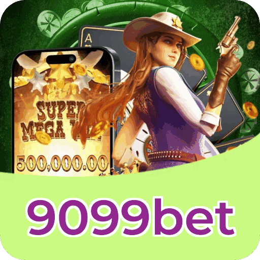 Baixar APK 9099bet