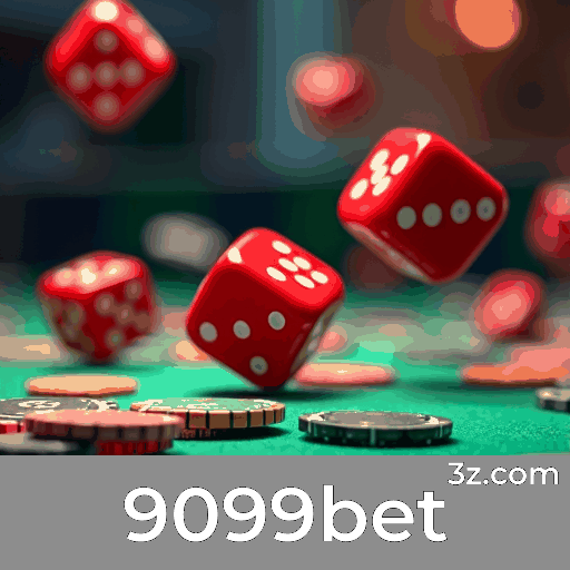Qualidade Excepcional de Jogos de Casino no 9099bet