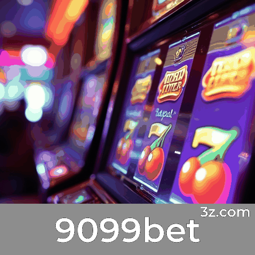 Qualidade Excepcional de Jogos de Casino no 9099bet