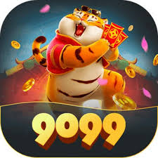 9099bet